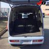 daihatsu hijet-van 2017 -DAIHATSU 【後日 】--Hijet Van S331V-0179764---DAIHATSU 【後日 】--Hijet Van S331V-0179764- image 8
