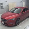 mazda atenza 2016 -MAZDA--Atenza Sedan LDA-GJ2FP--GJ2FP-300240---MAZDA--Atenza Sedan LDA-GJ2FP--GJ2FP-300240- image 1