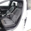 mercedes-benz a-class 2020 -MERCEDES-BENZ--Benz A Class 5BA-177147M--WDD1771472W016631---MERCEDES-BENZ--Benz A Class 5BA-177147M--WDD1771472W016631- image 15