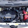 toyota ist 2005 REALMOTOR_N2023120177F-24 image 8
