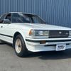toyota chaser 1986 quick_quick_GX71_GX71-6235075 image 8