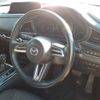 mazda cx-3 2020 -MAZDA--CX-30 5BA-DMEP--DMEP-113609---MAZDA--CX-30 5BA-DMEP--DMEP-113609- image 12