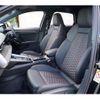 audi rs3 2024 CFJ1716460 image 43
