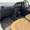 daihatsu mira-gino 2004 -DAIHATSU--Mira Gino CBA-L700S--L700S-0343283---DAIHATSU--Mira Gino CBA-L700S--L700S-0343283- image 9