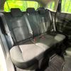 nissan note 2021 CFJ1741656 image 9