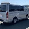 toyota hiace-van 2006 -TOYOTA--Hiace Van KR-KDH200V--KDH200-0054736---TOYOTA--Hiace Van KR-KDH200V--KDH200-0054736- image 16