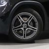 mercedes-benz glb-class 2022 -MERCEDES-BENZ 【名変中 】--Benz GLB 247613M--2W245575---MERCEDES-BENZ 【名変中 】--Benz GLB 247613M--2W245575- image 14