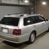 toyota crown-estate 2004 -TOYOTA--Crown Esrate JZS171W-0121856---TOYOTA--Crown Esrate JZS171W-0121856- image 2