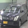suzuki wagon-r 2011 -SUZUKI 【庄内 580ｷ364】--Wagon R MH23S--708330---SUZUKI 【庄内 580ｷ364】--Wagon R MH23S--708330- image 5