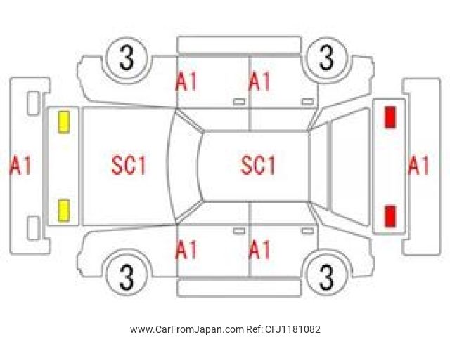 daihatsu mira-cocoa 2014 -DAIHATSU--Mira Cocoa DBA-L685S--L685S-0019159---DAIHATSU--Mira Cocoa DBA-L685S--L685S-0019159- image 2