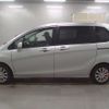 honda freed 2012 quick_quick_DBA-GB3_GB3-1400465 image 10