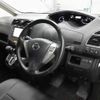 nissan serena 2012 CFJ1686948 image 8