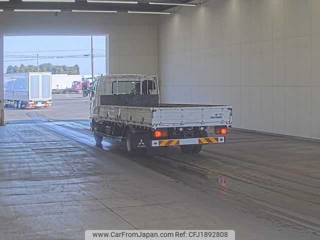 mitsubishi-fuso fighter 2016 CFJ1892808 image 2