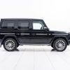 mercedes-benz g-class 2023 quick_quick_3DA-463350_W1N4633502X474411 image 15