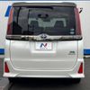 toyota noah 2018 -TOYOTA--Noah DAA-ZWR80W--ZWR80-0334280---TOYOTA--Noah DAA-ZWR80W--ZWR80-0334280- image 17