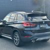 bmw x1 2021 -BMW--BMW X1 3DA-AD20--WBA32AD0305T97419---BMW--BMW X1 3DA-AD20--WBA32AD0305T97419- image 15