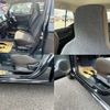 suzuki alto 2023 -SUZUKI 【豊田 580ﾅ9599】--Alto 3BA-HA37S--HA37S-133708---SUZUKI 【豊田 580ﾅ9599】--Alto 3BA-HA37S--HA37S-133708- image 24