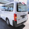 nissan nv350-caravan-van 2019 quick_quick_CBF-VR2E26_VR2E26-117137 image 8