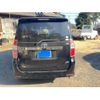 toyota noah 2009 -TOYOTA--Noah DBA-ZRR70W--ZRR70-0210748---TOYOTA--Noah DBA-ZRR70W--ZRR70-0210748- image 5