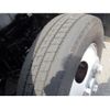 mitsubishi-fuso canter 2012 CFJ1661465 image 43