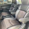 nissan elgrand 2014 quick_quick_DBA-TE52_TE52-074364 image 17