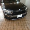 bmw x2 2020 -BMW--BMW X2 3DA-YK20--WBAYK720105R60141---BMW--BMW X2 3DA-YK20--WBAYK720105R60141- image 9