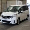 nissan serena 2018 31 image 2