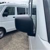 nissan clipper-van 2024 CFJ1601549 image 22
