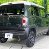suzuki hustler 2017 quick_quick_MR41S_MR41S-264651 image 17