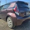 toyota aqua 2016 quick_quick_NHP10_NHP10-2493340 image 8