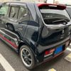 suzuki alto 2016 -SUZUKI--Alto DBA-HA36S--HA36S-886686---SUZUKI--Alto DBA-HA36S--HA36S-886686- image 3