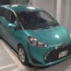 toyota sienta 2021 -TOYOTA--Sienta NSP170G-7273154---TOYOTA--Sienta NSP170G-7273154- image 1