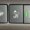 honda freed 2016 -HONDA--Freed DAA-GB7--GB7-1002471---HONDA--Freed DAA-GB7--GB7-1002471- image 13