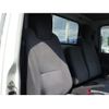 isuzu elf-truck 2009 GOO_NET_EXCHANGE_0720194A30250531W001 image 55