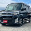 daihatsu tanto 2015 quick_quick_LA600S_LA600S-0232700 image 10