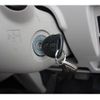 daihatsu tanto 2018 -DAIHATSU--Tanto DBA-LA610S--LA610S-0136681---DAIHATSU--Tanto DBA-LA610S--LA610S-0136681- image 22