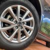 mazda cx-5 2022 CFJ1640914 image 13