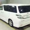 toyota vellfire 2011 -TOYOTA 【函館 330ｾ9801】--Vellfire DBA-ANH25W--ANH25-8028162---TOYOTA 【函館 330ｾ9801】--Vellfire DBA-ANH25W--ANH25-8028162- image 8