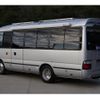 hino liesse-ii 2014 CFJ1815314 image 10