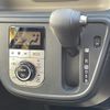 toyota passo 2016 -TOYOTA--Passo DBA-M700A--M700A-0033786---TOYOTA--Passo DBA-M700A--M700A-0033786- image 7