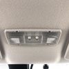 nissan dayz 2015 -NISSAN--DAYZ DBA-B21W--B21W-0246211---NISSAN--DAYZ DBA-B21W--B21W-0246211- image 14