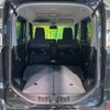 mazda flair-wagon 2018 quick_quick_MM53S_MM53S-550995 image 11
