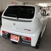 suzuki alto-works 2020 quick_quick_4BA-HA36S_930574 image 3