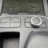 mercedes-benz ml-class 2015 -MERCEDES-BENZ--Benz ML RBA-166057--WDC1660572A551191---MERCEDES-BENZ--Benz ML RBA-166057--WDC1660572A551191- image 13