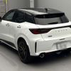 lexus lexus-others 2025 CFJ1594403 image 2