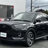 daihatsu rocky 2024 CFJ1793846 image 17