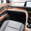 toyota crown 2024 CFJ1794161 image 9