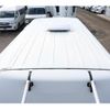 toyota hiace-van 2013 CFJ1670464 image 79