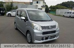 daihatsu move 2016 -DAIHATSU--Move DBA-LA150S--LA150S-0085629---DAIHATSU--Move DBA-LA150S--LA150S-0085629-