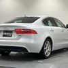 jaguar xe 2018 -JAGUAR--Jaguar XE LDA-JA2NA--SAJAA4AN8JCP35961---JAGUAR--Jaguar XE LDA-JA2NA--SAJAA4AN8JCP35961- image 4